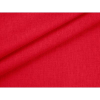 IMAGE_L