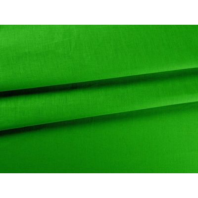 IMAGE_L