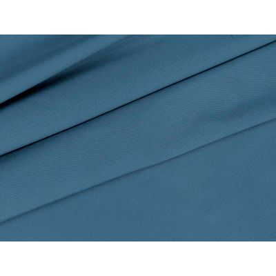 IMAGE_L