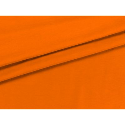 IMAGE_L