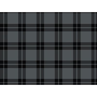 IMAGE_L