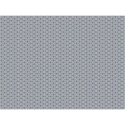 IMAGE_L