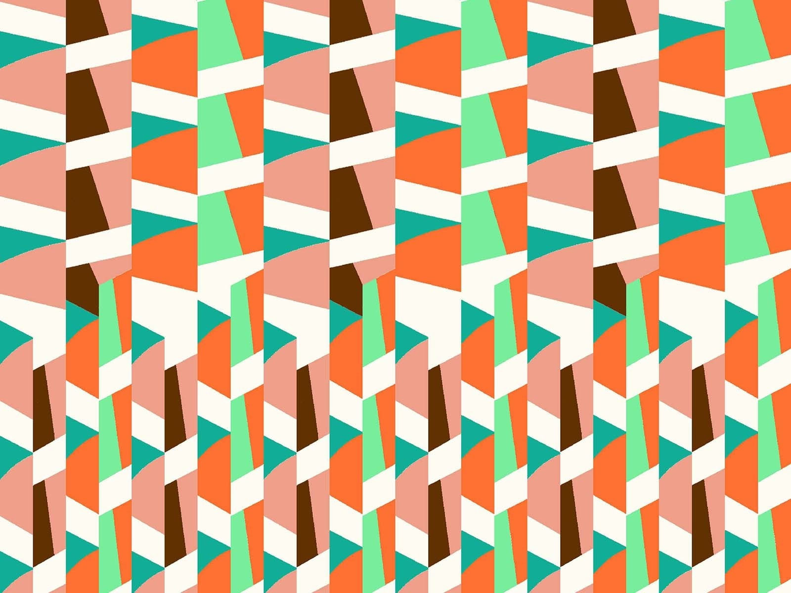 IMAGE_L
