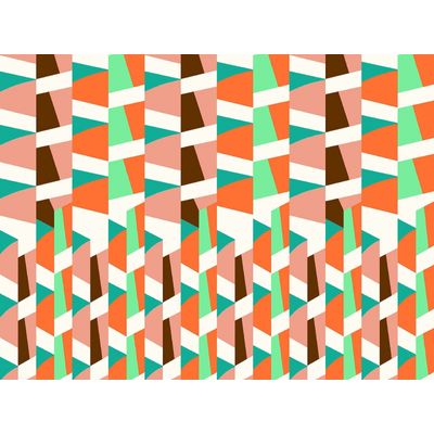 IMAGE_L