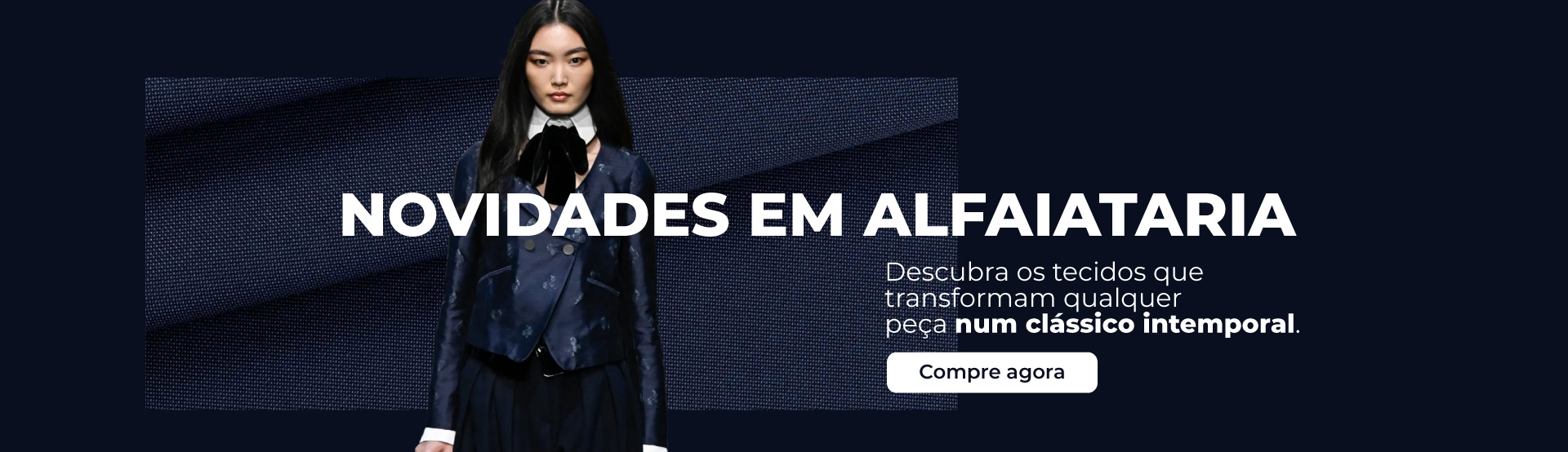 Novidades_Alfaiataria