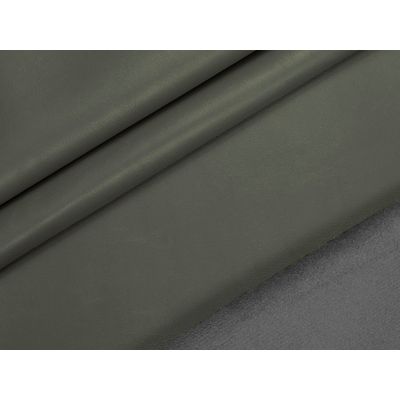IMAGE_L