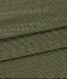 IMAGE_T