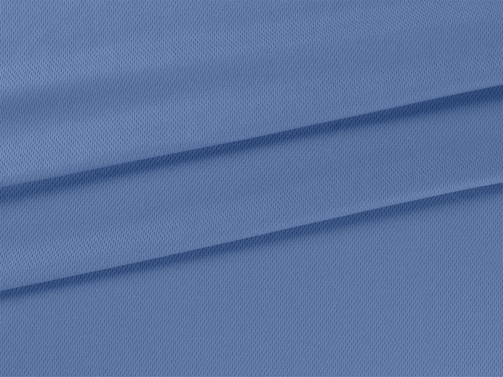 IMAGE_L