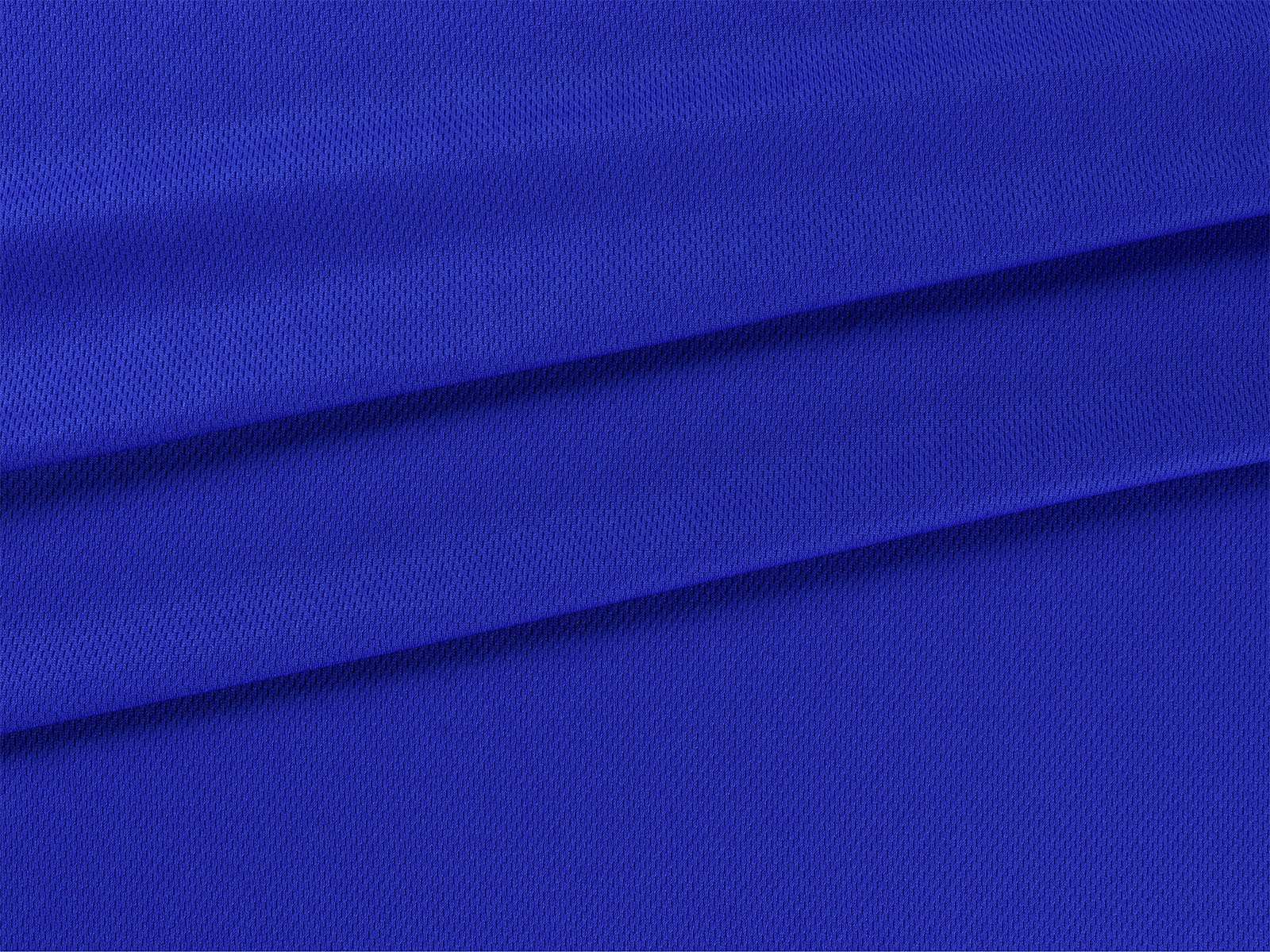 IMAGE_L