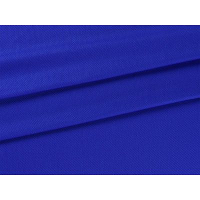 IMAGE_L