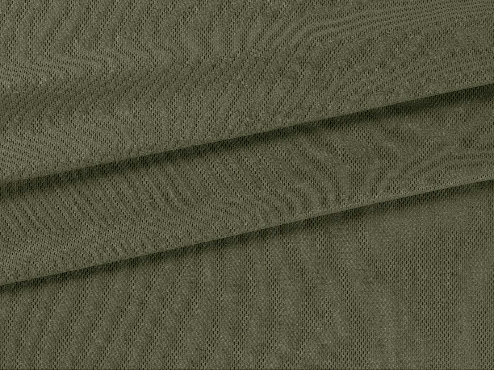 IMAGE_L