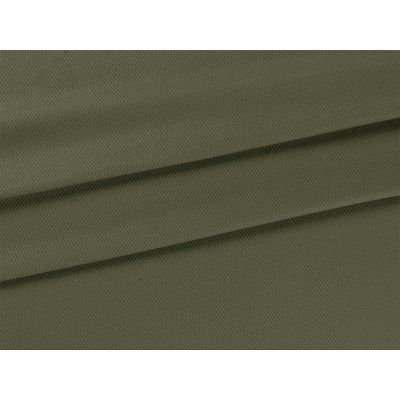 IMAGE_L