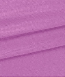 IMAGE_T