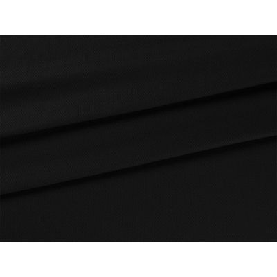 IMAGE_L