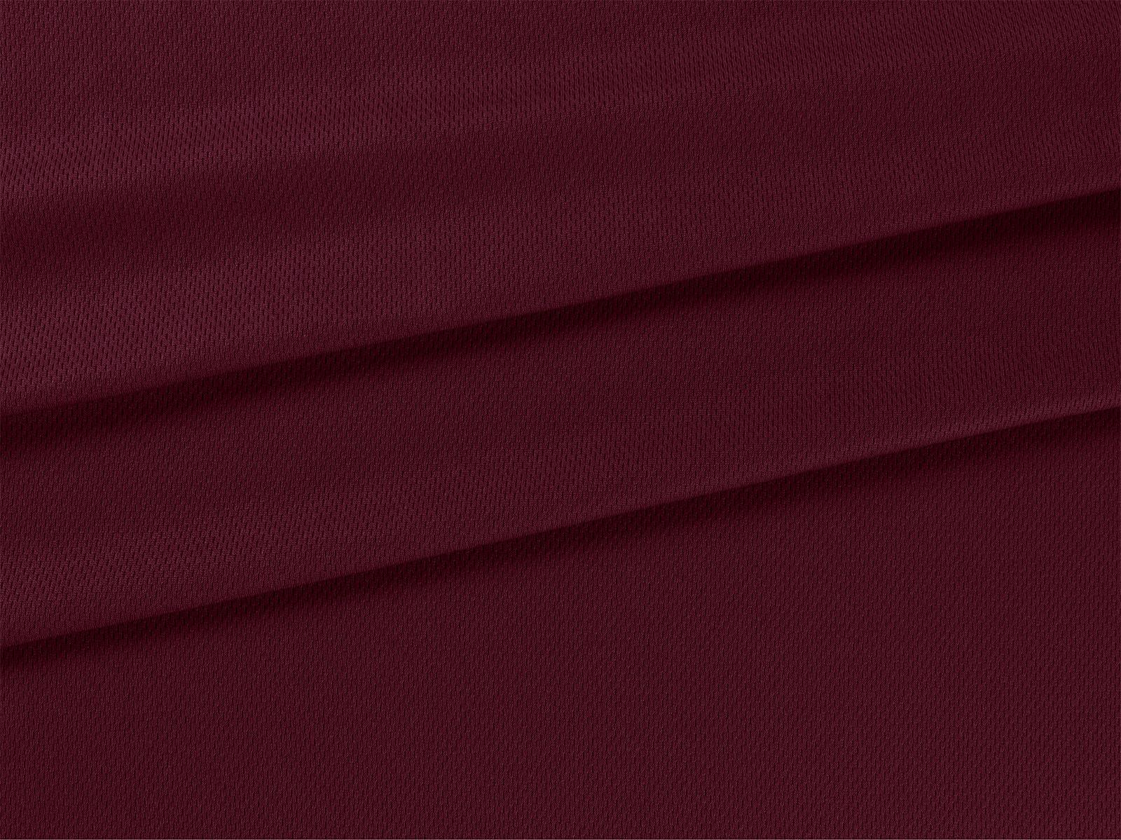 IMAGE_L