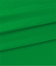 IMAGE_T