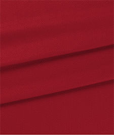 IMAGE_T