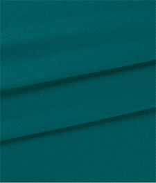 IMAGE_T