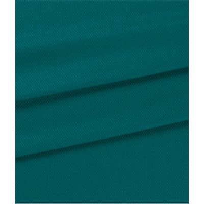 IMAGE_T