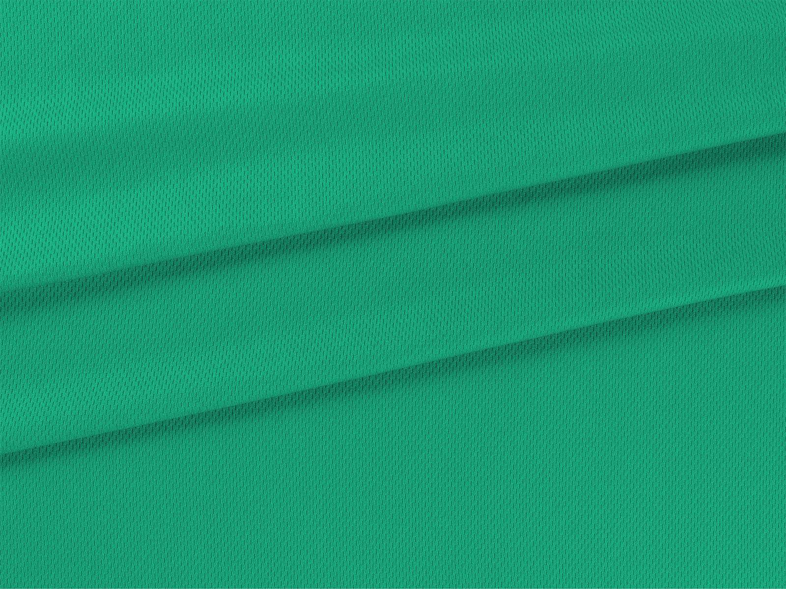 IMAGE_L