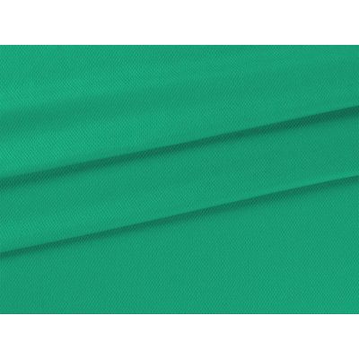 IMAGE_L