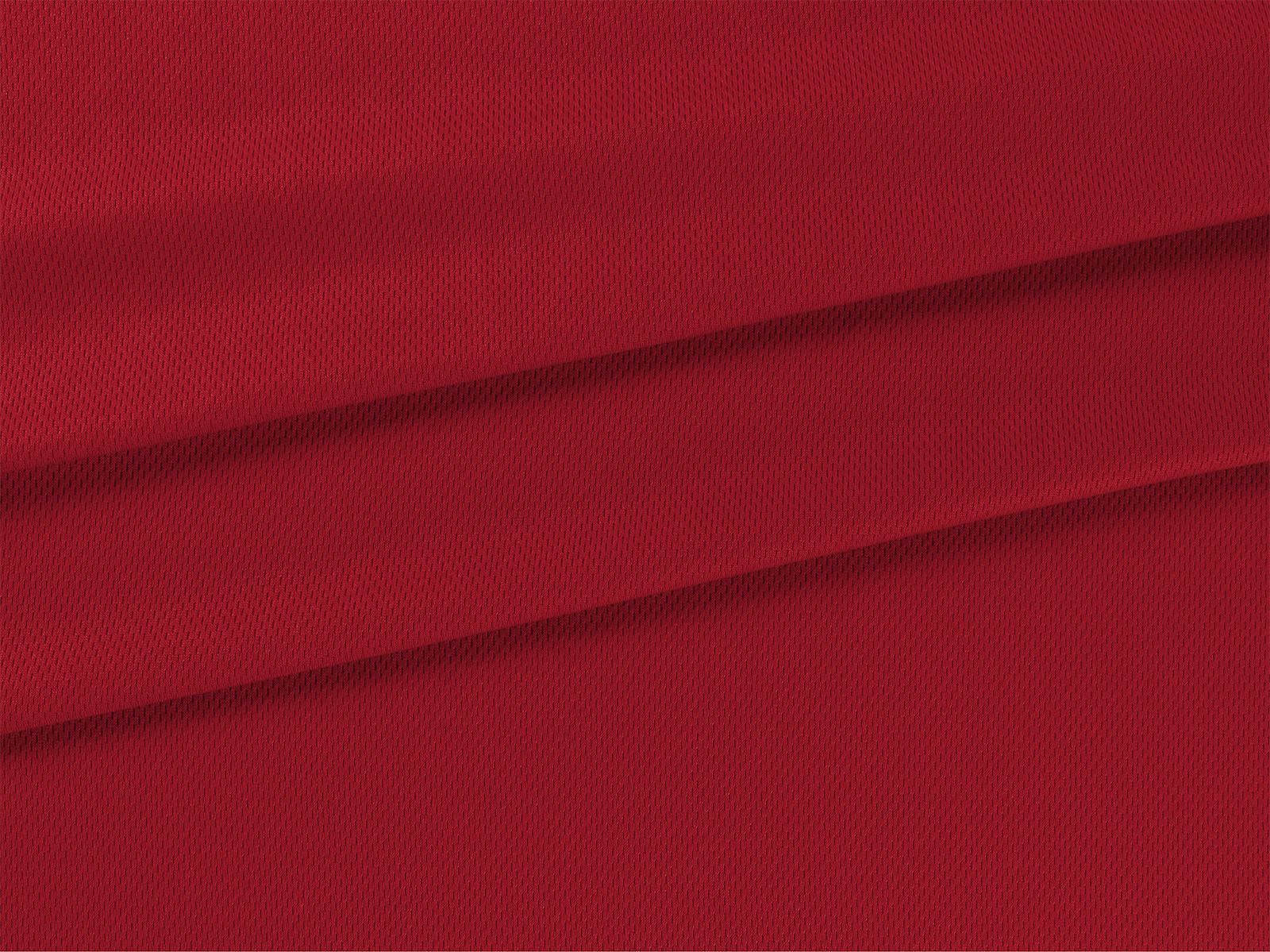 IMAGE_L