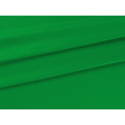 IMAGE_L