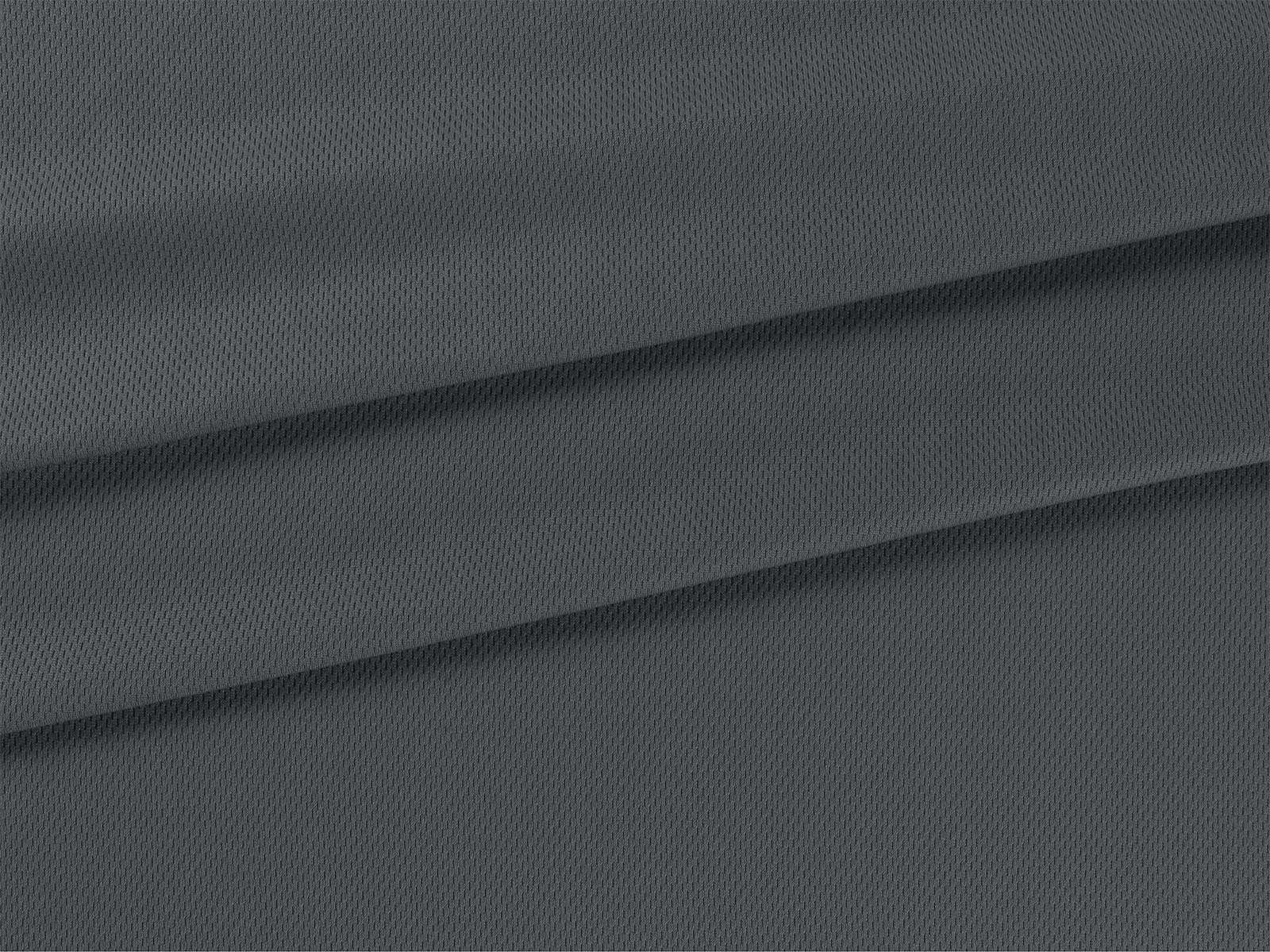 IMAGE_L