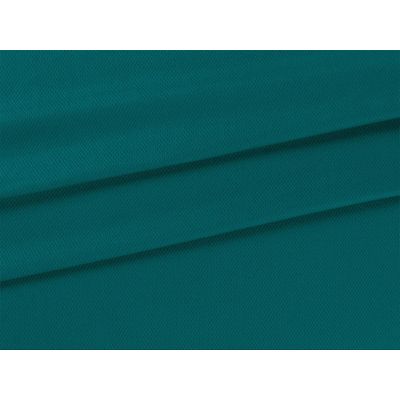 IMAGE_L