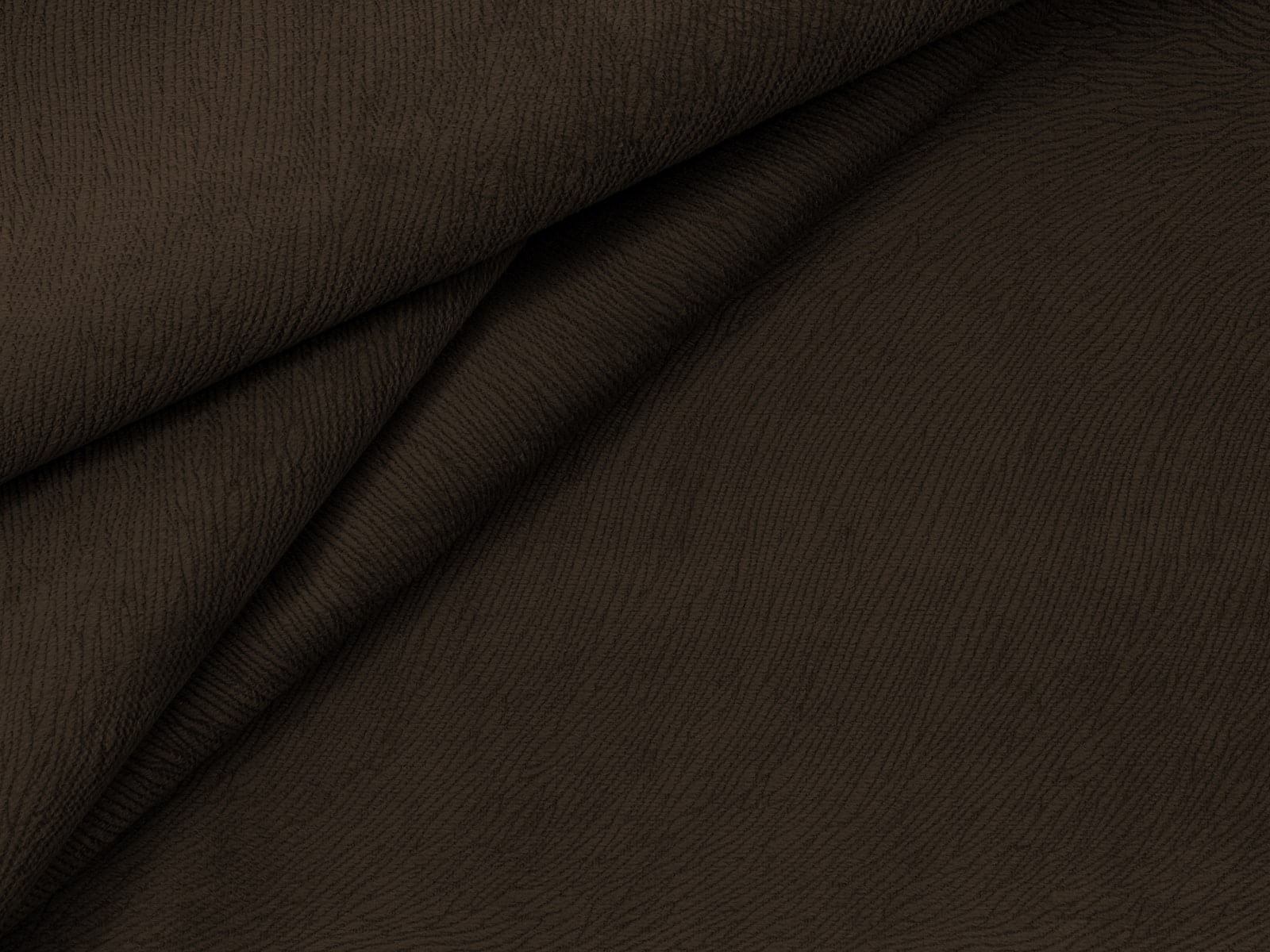 IMAGE_L