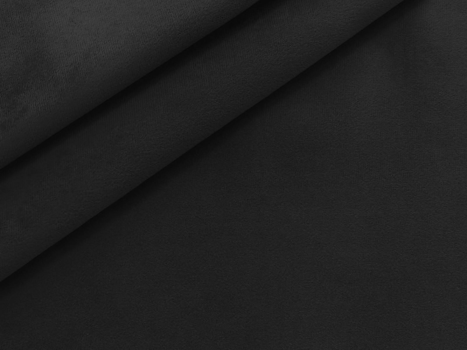 IMAGE_L