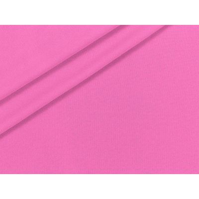IMAGE_L