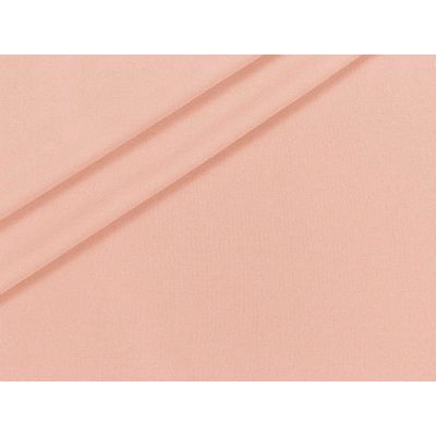 IMAGE_L