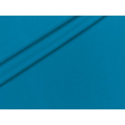 IMAGE_L