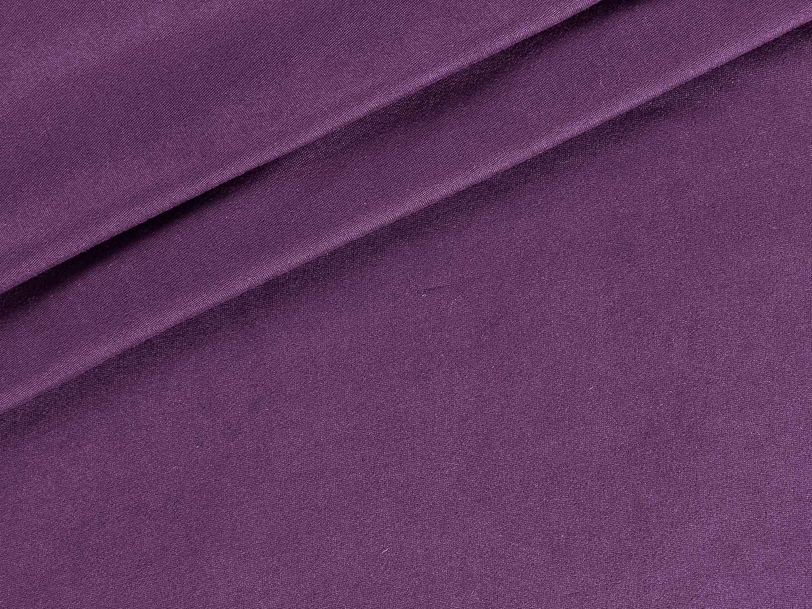 IMAGE_L