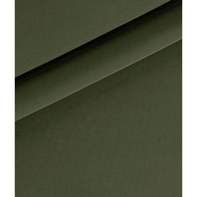 IMAGE_T