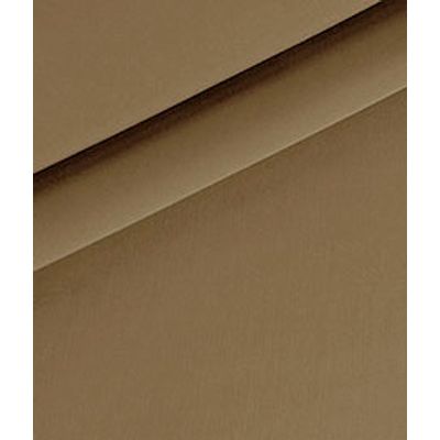 IMAGE_T