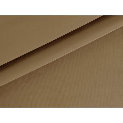 IMAGE_L