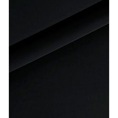 IMAGE_T