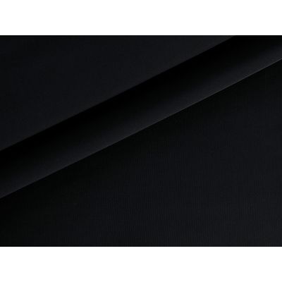 IMAGE_L