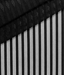 IMAGE_T