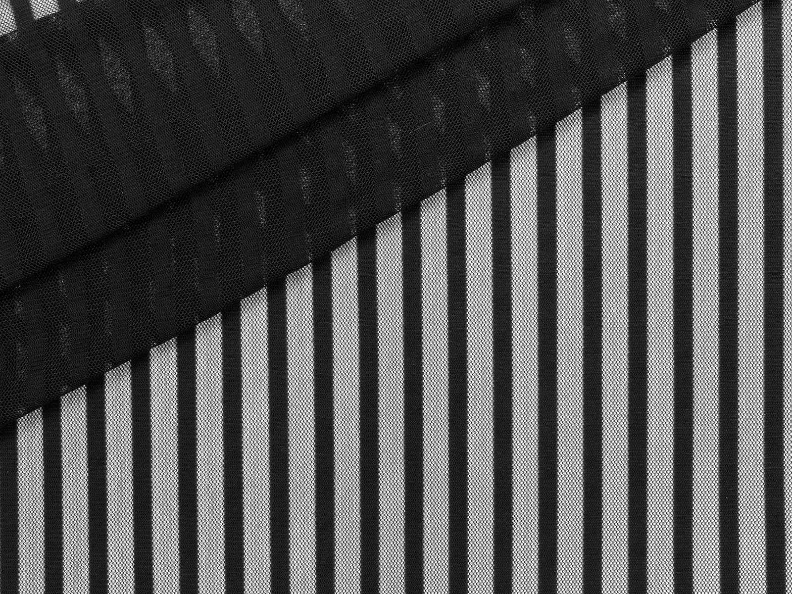 IMAGE_L
