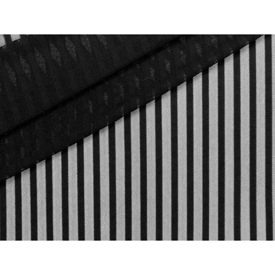 IMAGE_L
