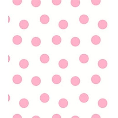 IMAGE_T