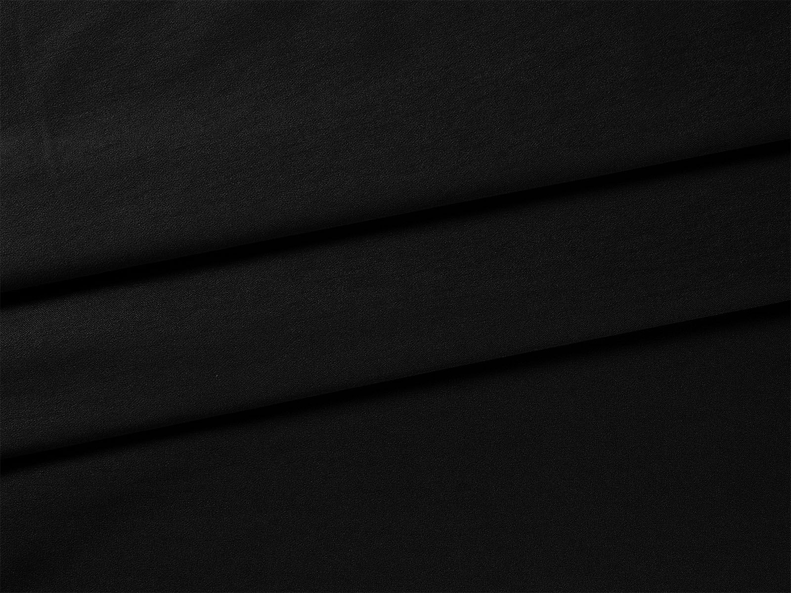 IMAGE_L