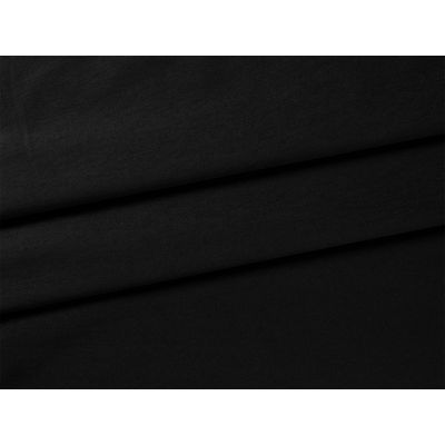 IMAGE_L