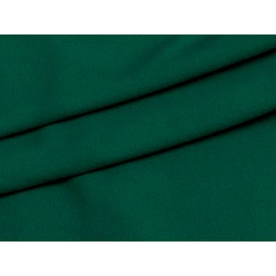 IMAGE_L