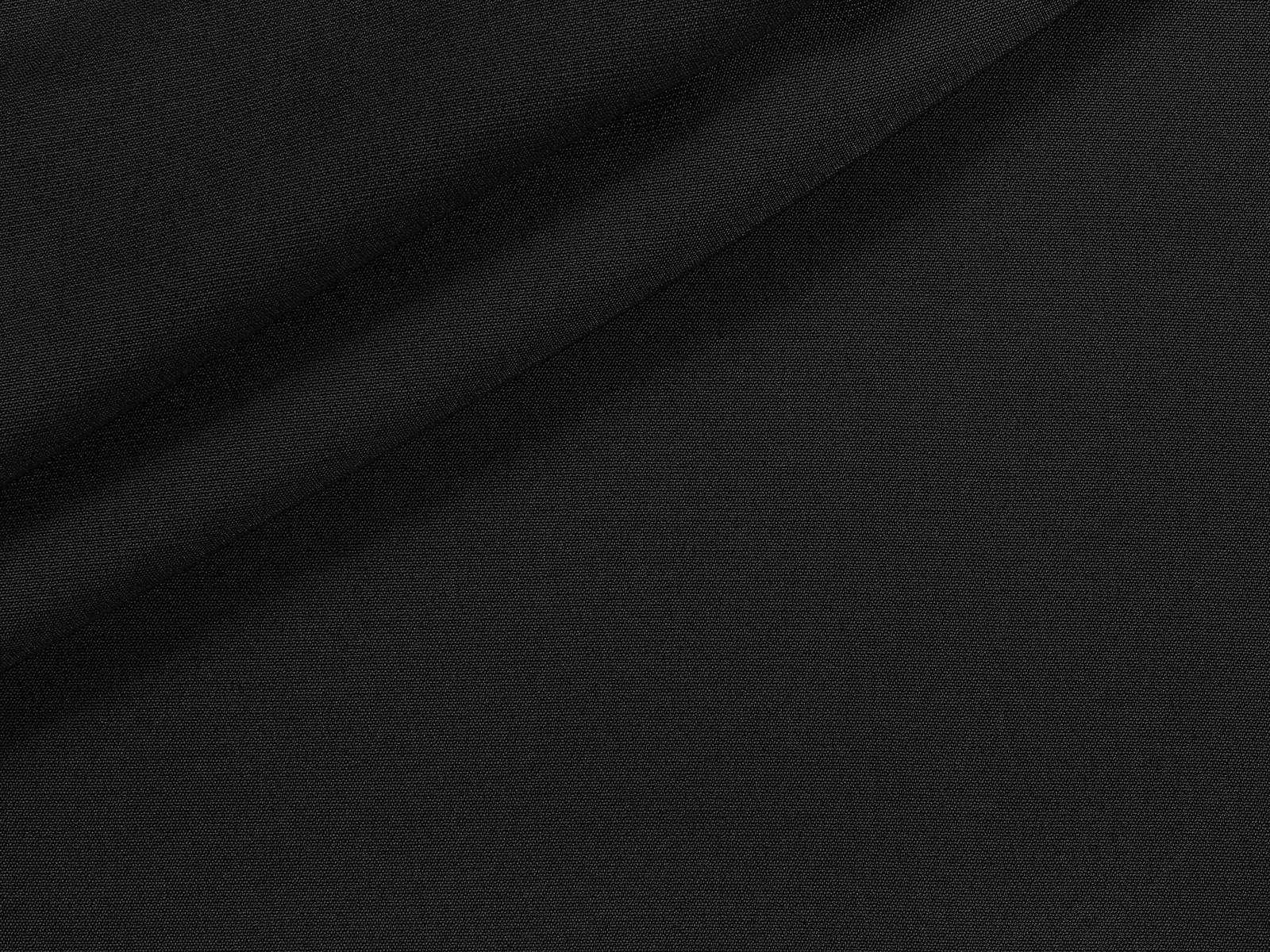 IMAGE_L