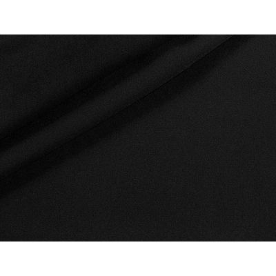IMAGE_L