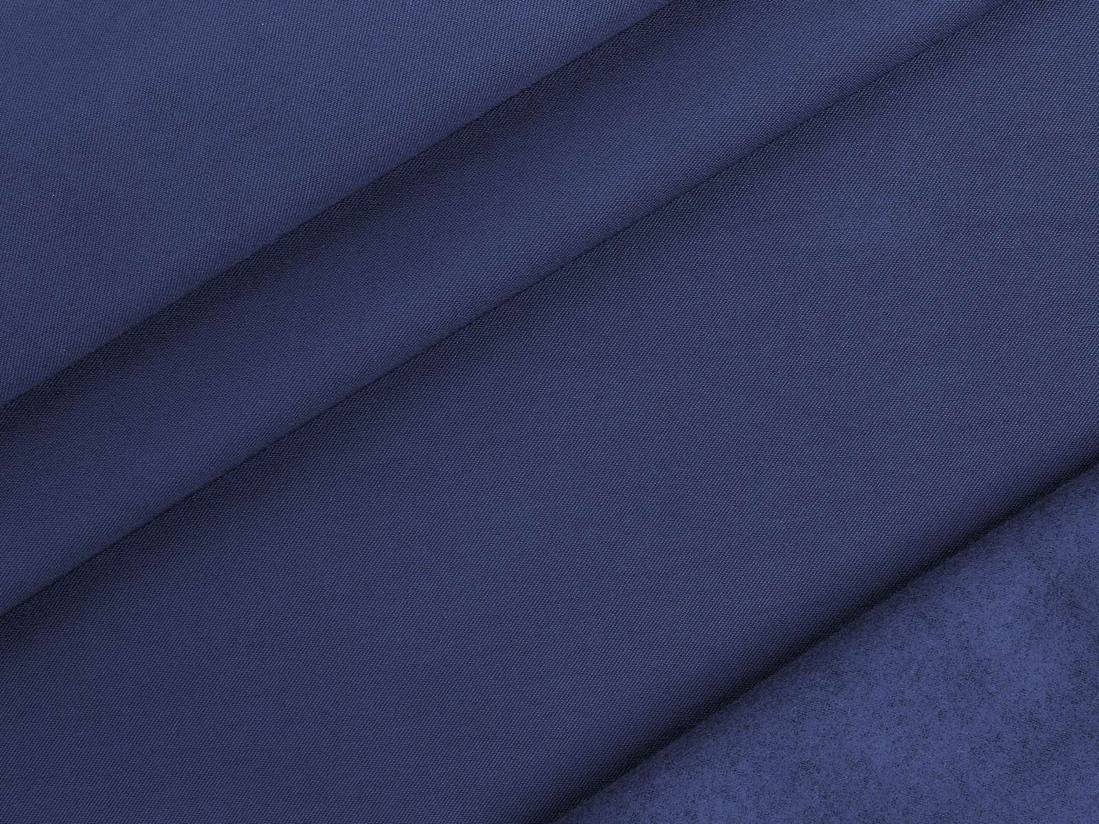 IMAGE_L
